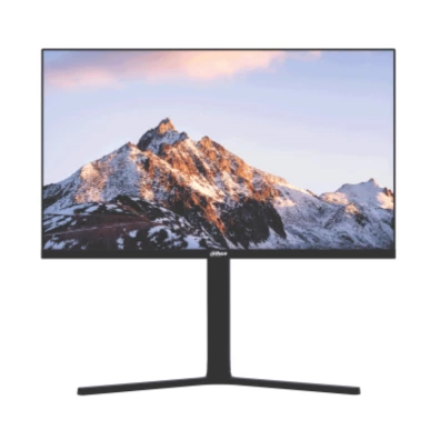 Monitor Dahua Technology DHI-LM27-B201A