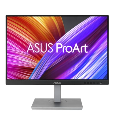 Monitor Asus 90LM05K1-B03370