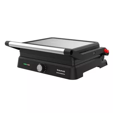 Grill Taurus BISTRO ESSENTIAL GR2402X