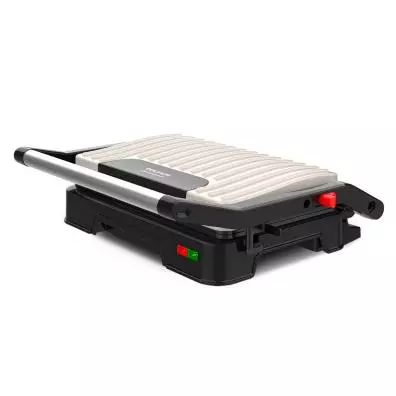Grill Taurus GR1000P