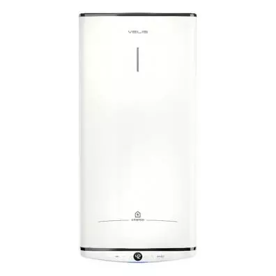 Termo eléctrico Ariston VELIS PRO 100