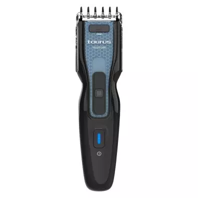 Cortapelos Taurus HC600 NIXUS ONE