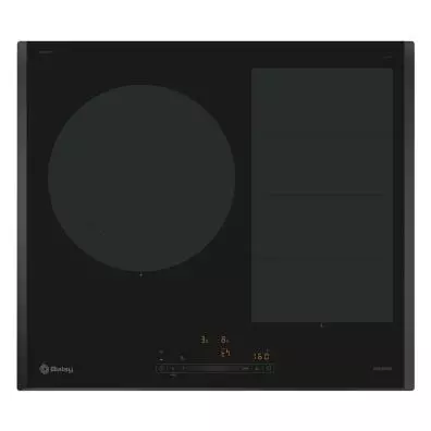 Placa de inducción Balay 3EB969LH