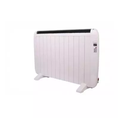 Emisor térmico Kawair KWEMI18RB