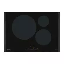 Placa de inducción Balay 3EB977LH
