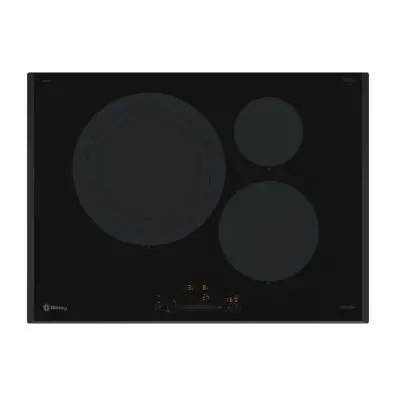 Placa de inducción Balay 3EB977LH