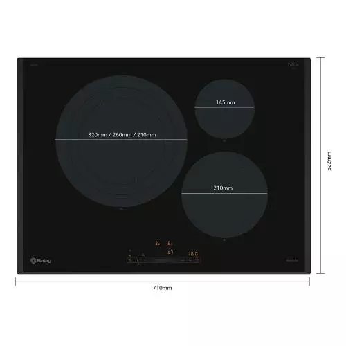 producto