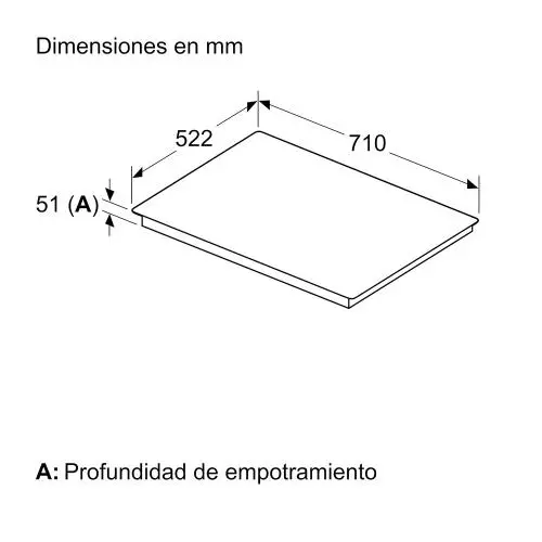 producto