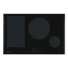 Placa de inducción Balay 3EB989LH