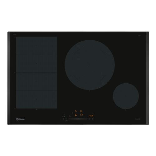 Placa de inducción Balay 3EB989LH