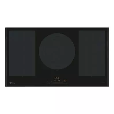 Placa de inducción Balay 3EB999LH