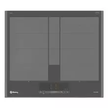 Placa de inducción Balay 3EB960AH