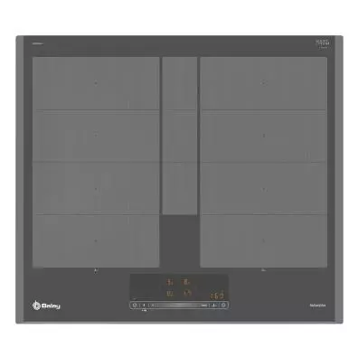 Placa de inducción Balay 3EB960AH