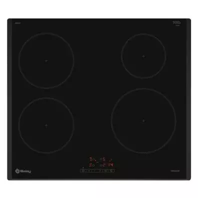 Placa de inducción Balay 3EB961LR