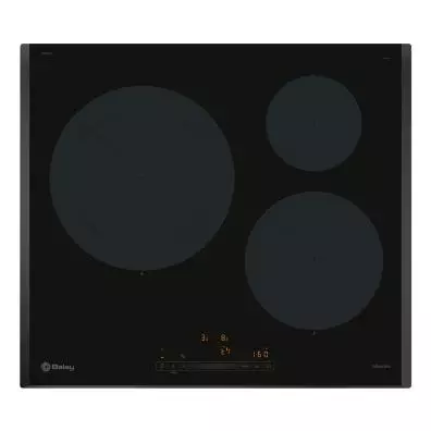 Placa de inducción Balay 3EB965LH