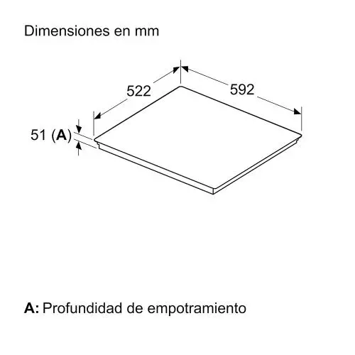 producto