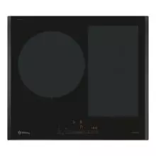 Placa de inducción Balay 3EB968LH