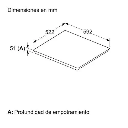 producto