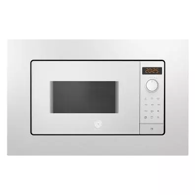 Microondas integrable Balay 3CG6142B4