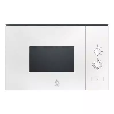 Microondas Balay 3CP5002B3