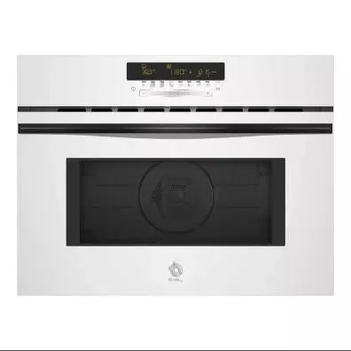 Microondas Balay 3CW5179B3