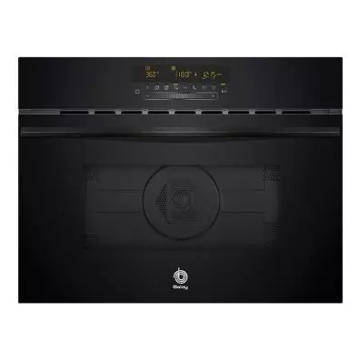 Microondas Balay 3CW5179N3