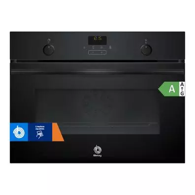 Horno Balay 3CB5159N3