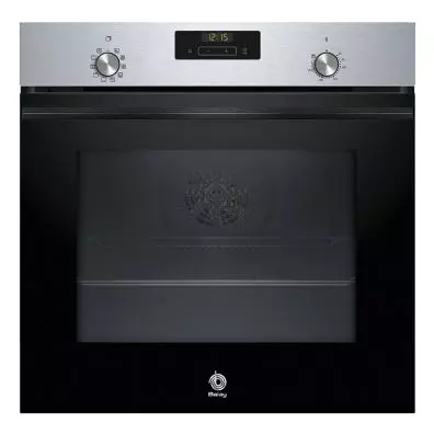 Horno Balay 3HB4131X3