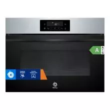Horno Balay 3CB4821X3