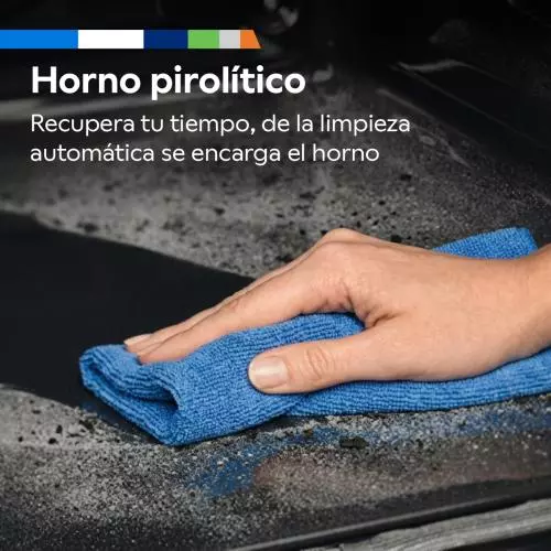 producto