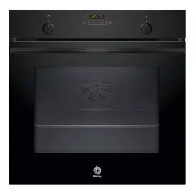 Horno Balay 3HB5131N3