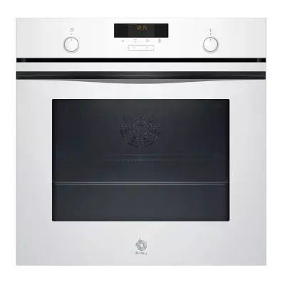 Horno Balay 3HB5159B3