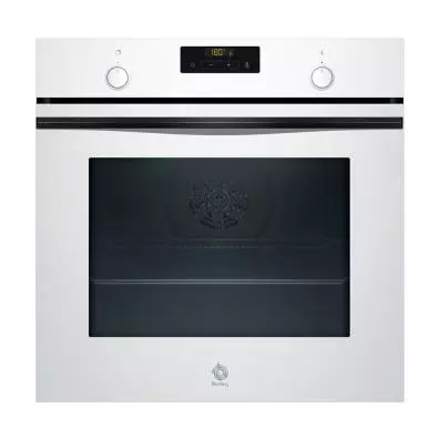 Horno Balay 3HA5749B3