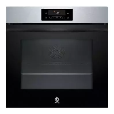 Horno Balay 3HB4821X3