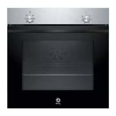 Horno Balay 3HB4000X3
