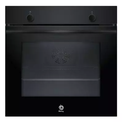 Horno Balay 3HB5000N3