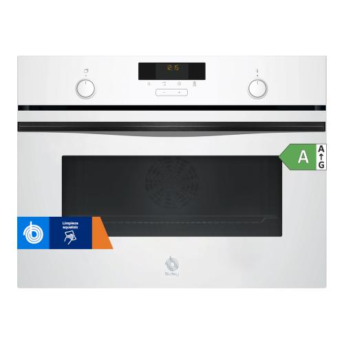 Horno Balay 3CB5159B3