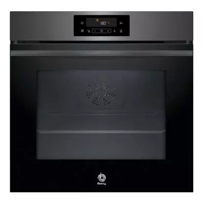 Horno Balay 3HB4821G3