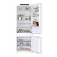 Frigorífico combi Balay 3KIE901F