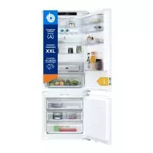 Frigorífico combi Balay 3KIE901F