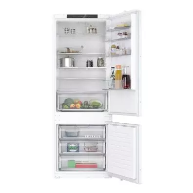 Frigorífico combi Balay 3KIE901F