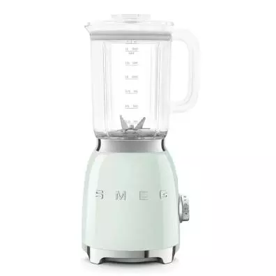 Batidora de vaso Smeg 50 STYLE