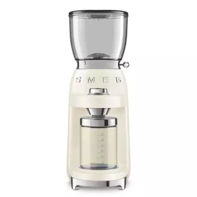 Molinillo de café Smeg 50