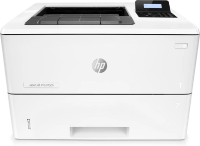 Impresora Inyección HP J8H61A