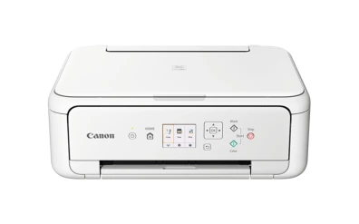 Impresora Multifunción Canon 2228C026