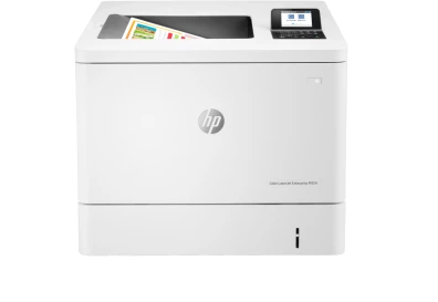 Impresora Inyección HP 7ZU81A