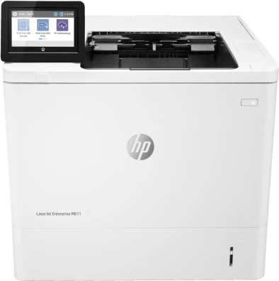 Impresora Inyección HP 7PS84A
