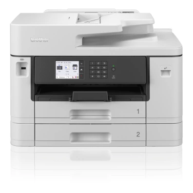 Impresora Multifunción Brother MFCJ5740DW