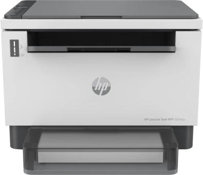Impresora Multifunción HP 381V0A