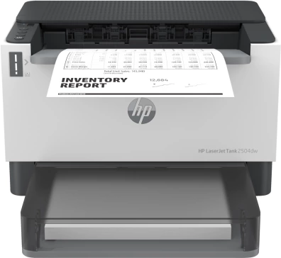 Impresora Inyección HP 2R7F4A